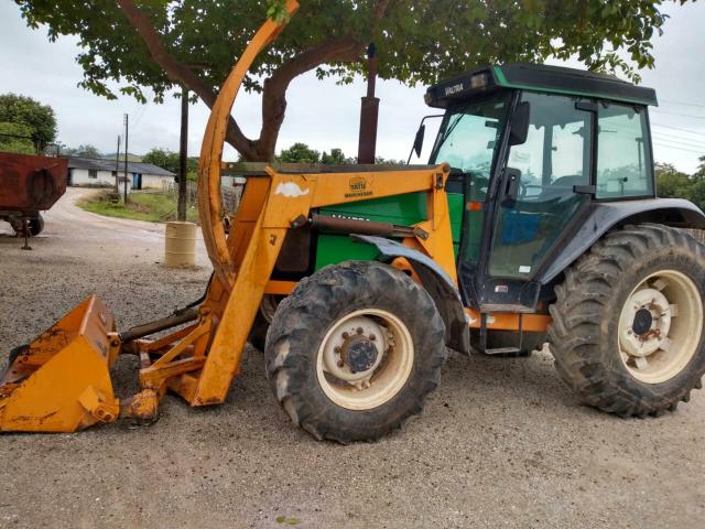 Valtra BM 85 2 mil hs original - Foto 4