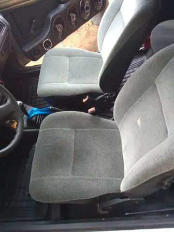 Escort gl o mais novo de brasília! - Foto 5