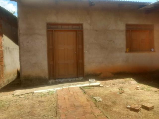 Casa em ótima localização - Foto 5