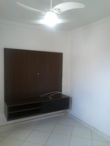 Vende-se Apartamento - Foto 5