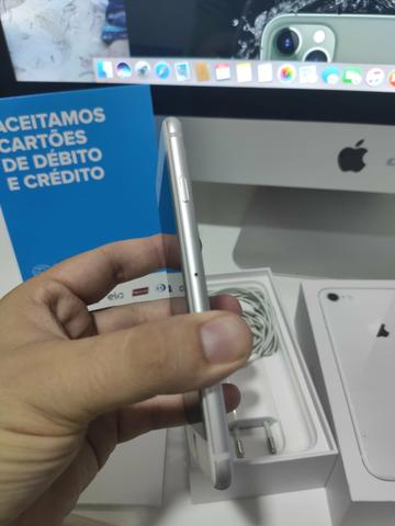 IPhone 8 64GB - Foto 3