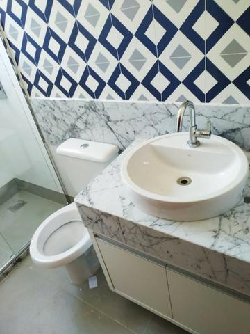 Apartamento 148m2 no centro de Domingos Martins - Foto 19