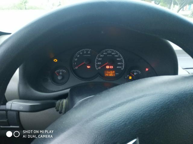 Corsa - Foto 5