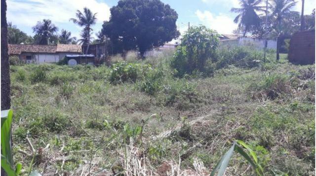 Vendo Terreno na Prainha em Salinópolis-PA - Foto 3