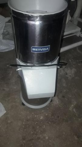 Moinho de pao para farinha de rosca - Foto 3