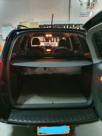 Veículo Toyota RAV 4 - Foto 14