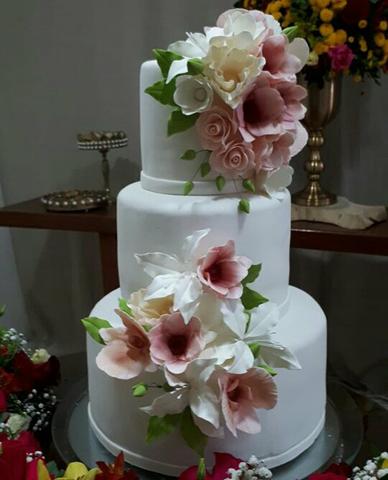 Decoraçao