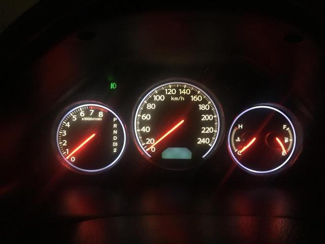 Vendo outroco em civic 2008 ou 2009 Automatico - Foto 9