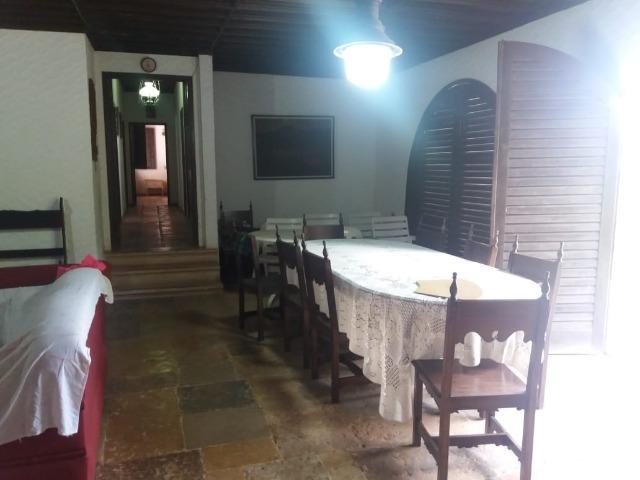 Vendo Linda Casa em Salinópolis-PA - Foto 8