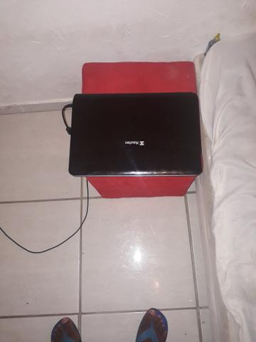Nootbook - Foto 2