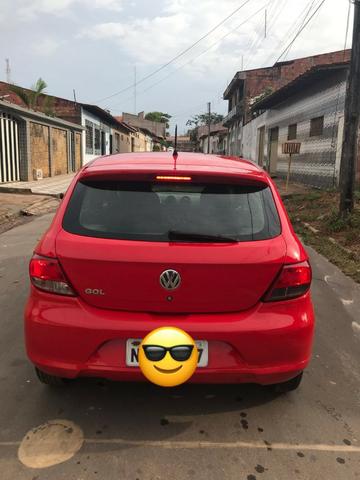 Carro g5 - Foto 4
