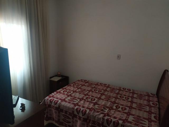 Apartamento em Congonhas, 2 quartos - Foto 7