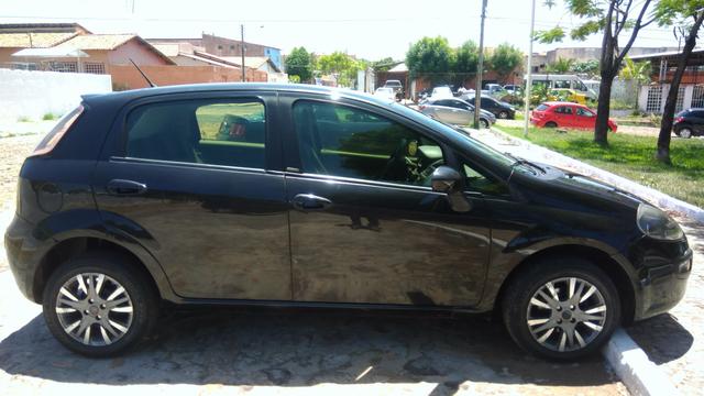 Lindo Punto 2014 completo - Foto 6