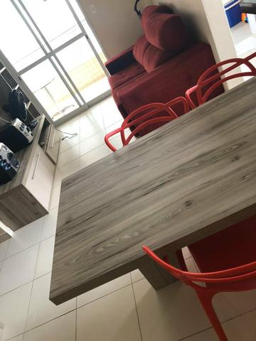 Apartamento na praia para Natal e ano Novo!!! - Foto 2