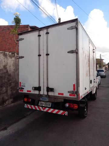 Vendo Hr - Foto 4