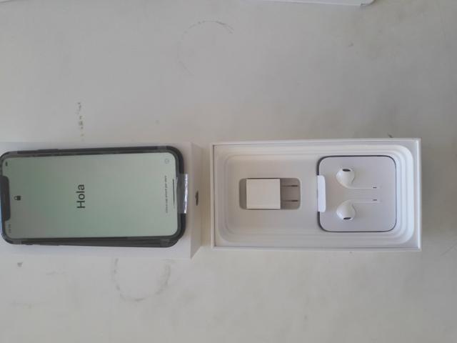 Iphone 11 64 Gb - Foto 2