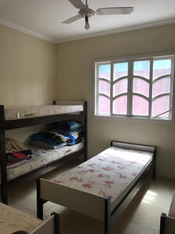 Alugo Apt para temporada próximo à praia - Foto 7