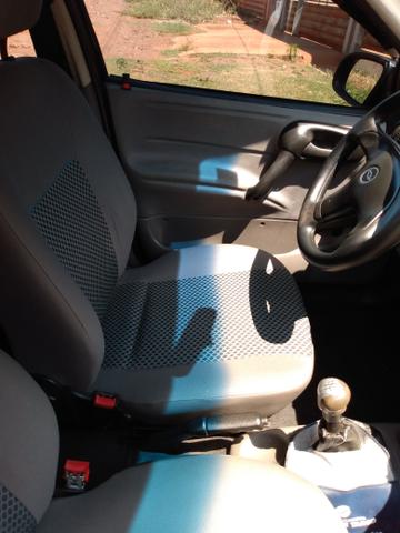 Vendo classic 1.0 2009( * Rony
