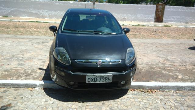 Lindo Punto 2014 completo - Foto 7