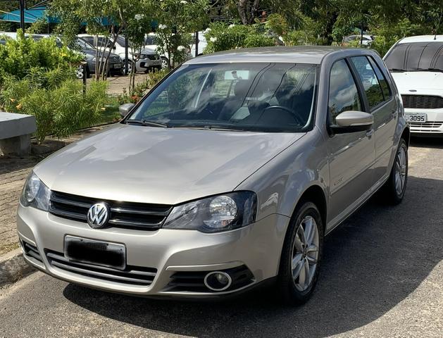 Golf-2012 - Foto 10