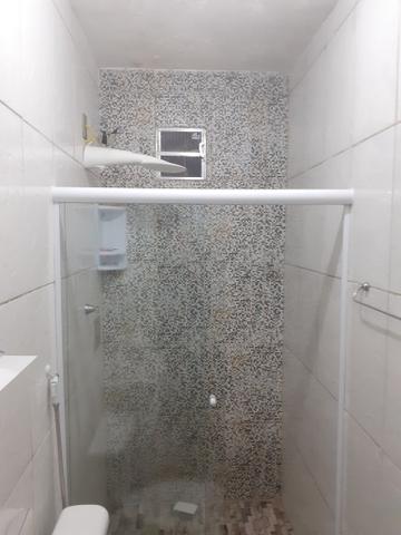 02 casas em mata escura - Foto 4