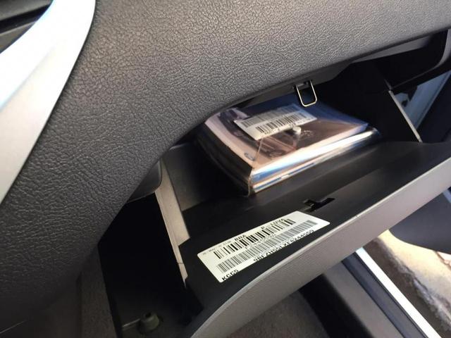 Ka sem nada de retoques nem nos para-choques - Foto 14