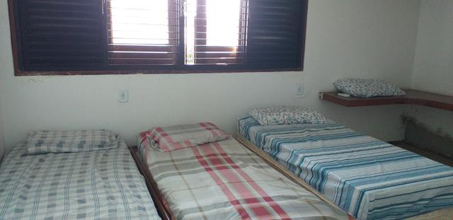 Casa com piscina disponível em luís correia pi. - Foto 6