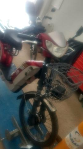 Vendo - Foto 4