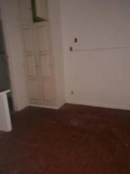 Casa para comercio, localizada no centro - Foto 5