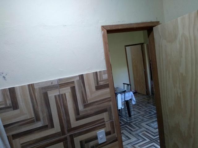 Vendo duas casas - Foto 4