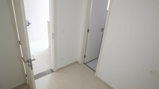 Casa nova avulsa - 4 suítes - 217m2 - Washington Soares - Fortaleza/CE - Foto 19