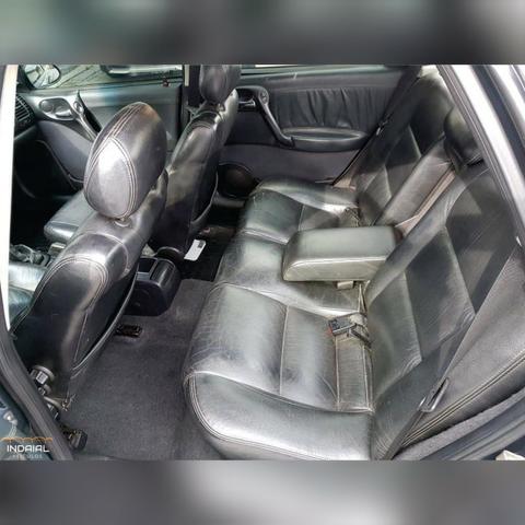 Vectra - Foto 9