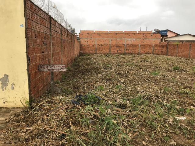 Terreno Venda - Foto 3