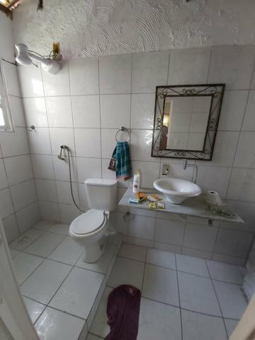 3 quartos casa com piscina - Foto 12