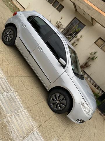 Gol Trend 1.0 Flex 2010/2011 - Foto 4