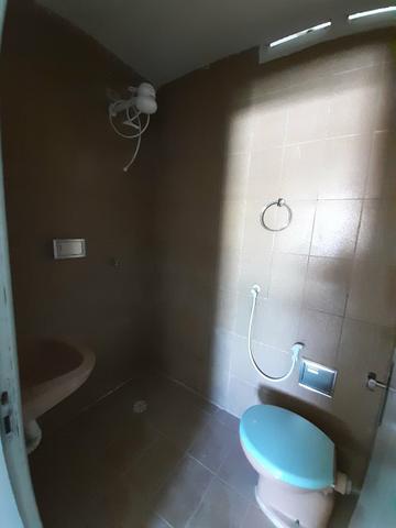 Ótimo duplex em San Martin - Foto 3