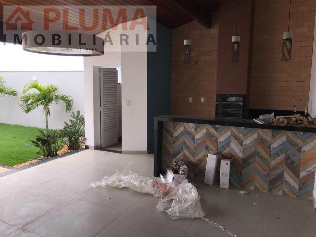 Casa no Condomínio Villagio - Foto 10