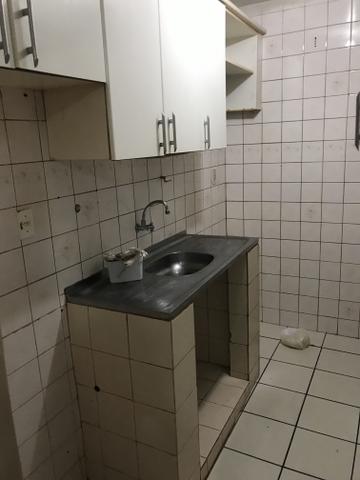 Alugo ou vendo apartamento no condomínio mata atlântica 2 - Foto 6