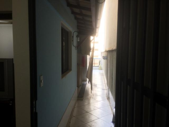 Apto 4Qts, 1Suíte, 1Vg, 160m². - Foto 11
