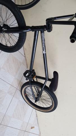 Bmx premium 20.75 - Foto 5