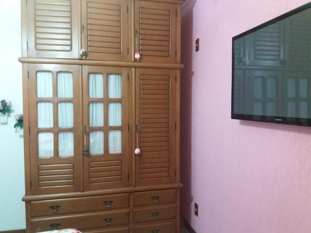 Casa temporada - Foto 13
