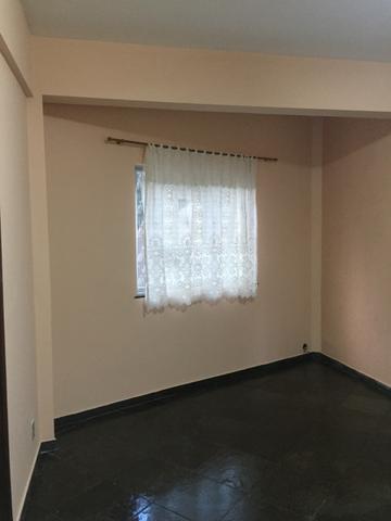 Bairro de Lourdes / Tiguera - Foto 4