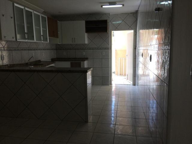 Casa plana,próximo avenida Godofredo Maciel,ótima Localização - Foto 10