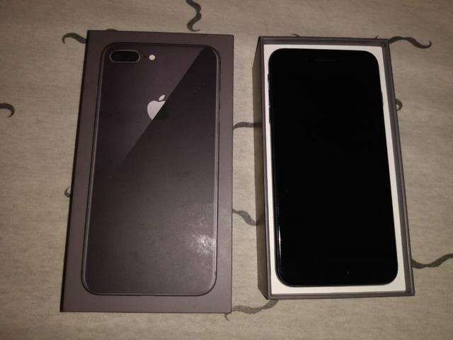IPhone 8 Plus 64Gb - Foto 4