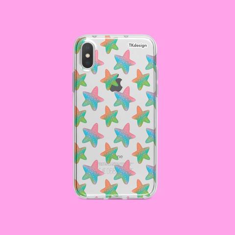 Cases de celular - Hello Summer - Foto 3
