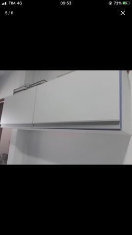 Clínica Odontológica - Foto 4