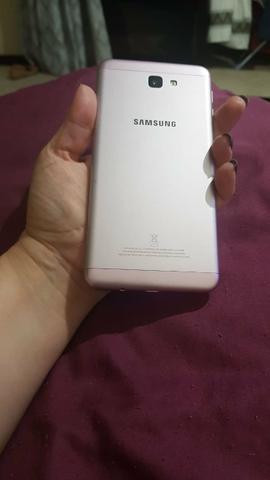 Samsung J7 Prime - Foto 2