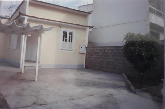 Aproveite!!! 2 casas com terreno, no melhor local da Vila da Penha - Foto 3