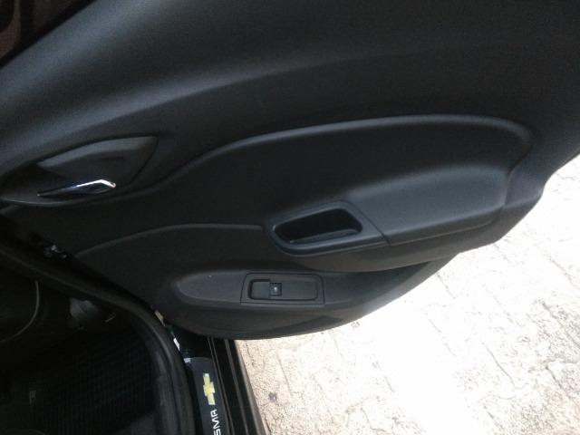 Vendo Prisma LTZ - Foto 11
