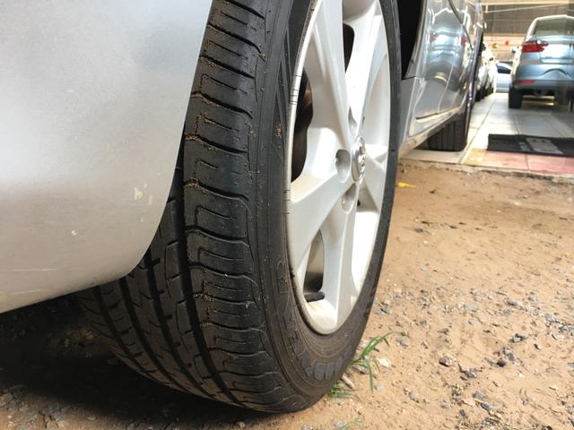 Corolla 1.8 Gli 2013/13 automático - Foto 5